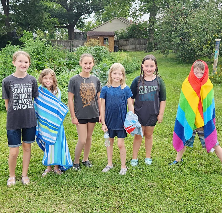 Children-Youth-1